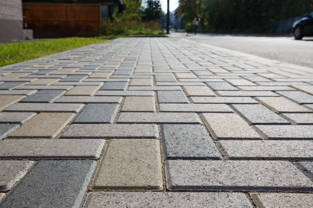  Plains, MT Driveway Pavers Pros