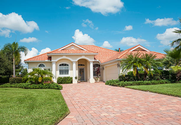 Best Driveway Pavers Installation  in Plains, MT